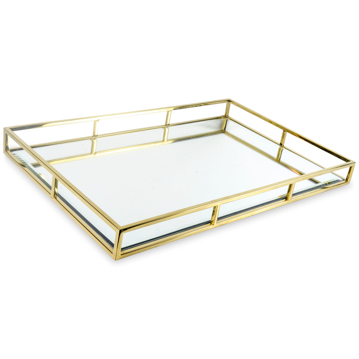 A52000435 Tray