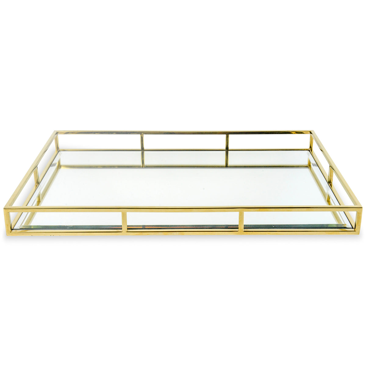 A52000435 Tray - Ashley Furniture Homestore Philippines