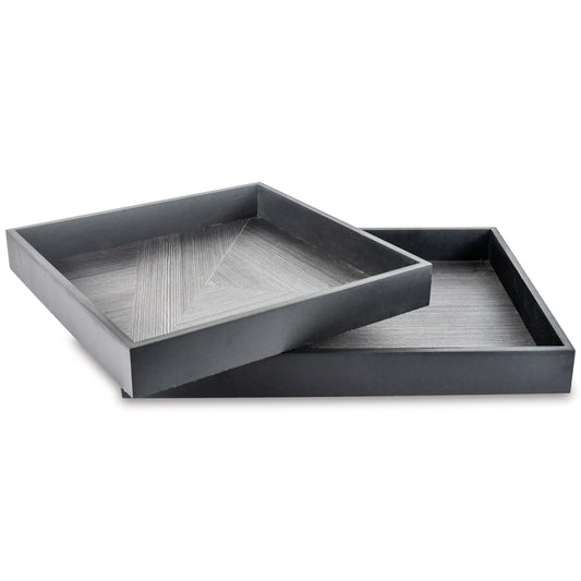 A52000440 Tray - Ashley Furniture Homestore Philippines