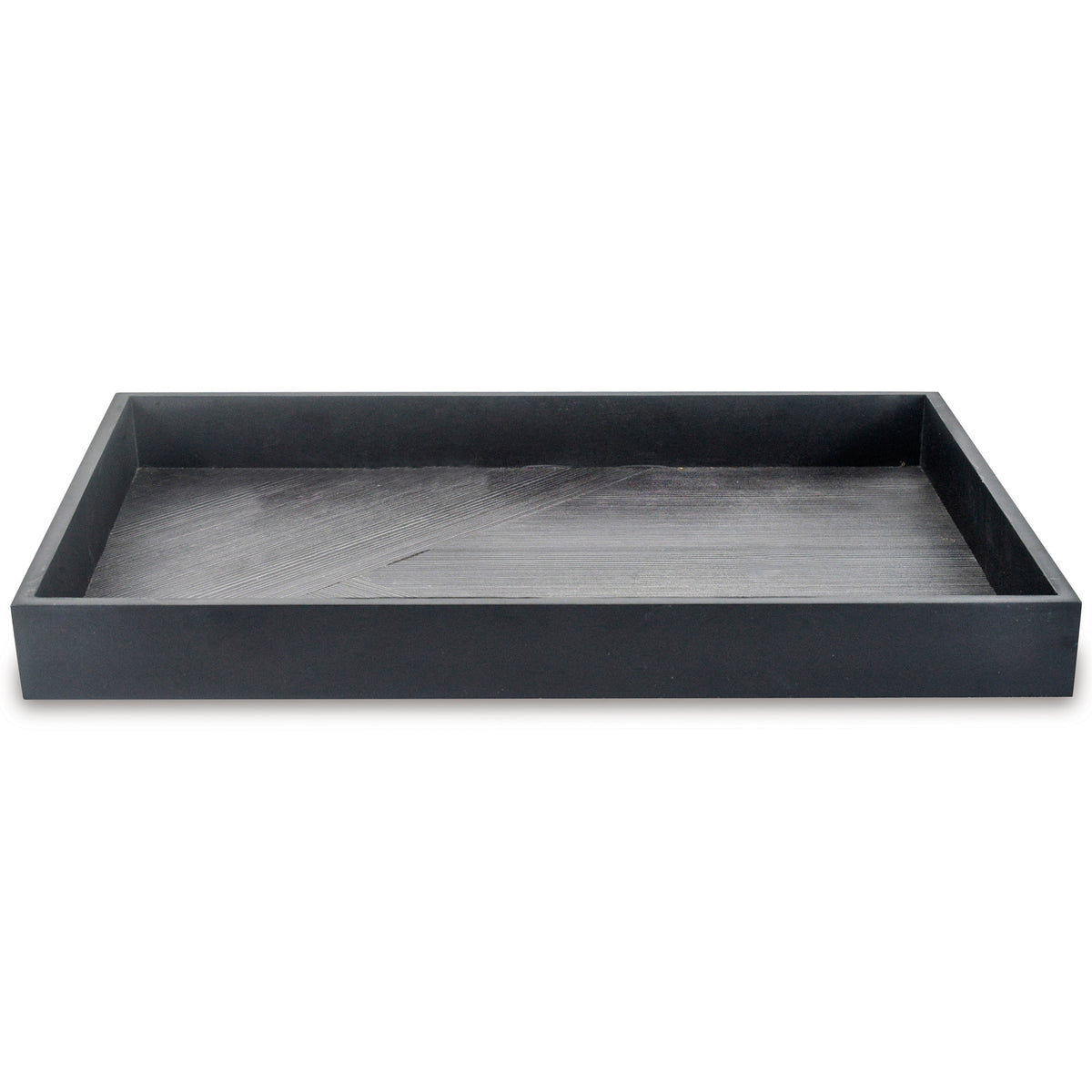 A52000440 Tray - Ashley Furniture Homestore Philippines