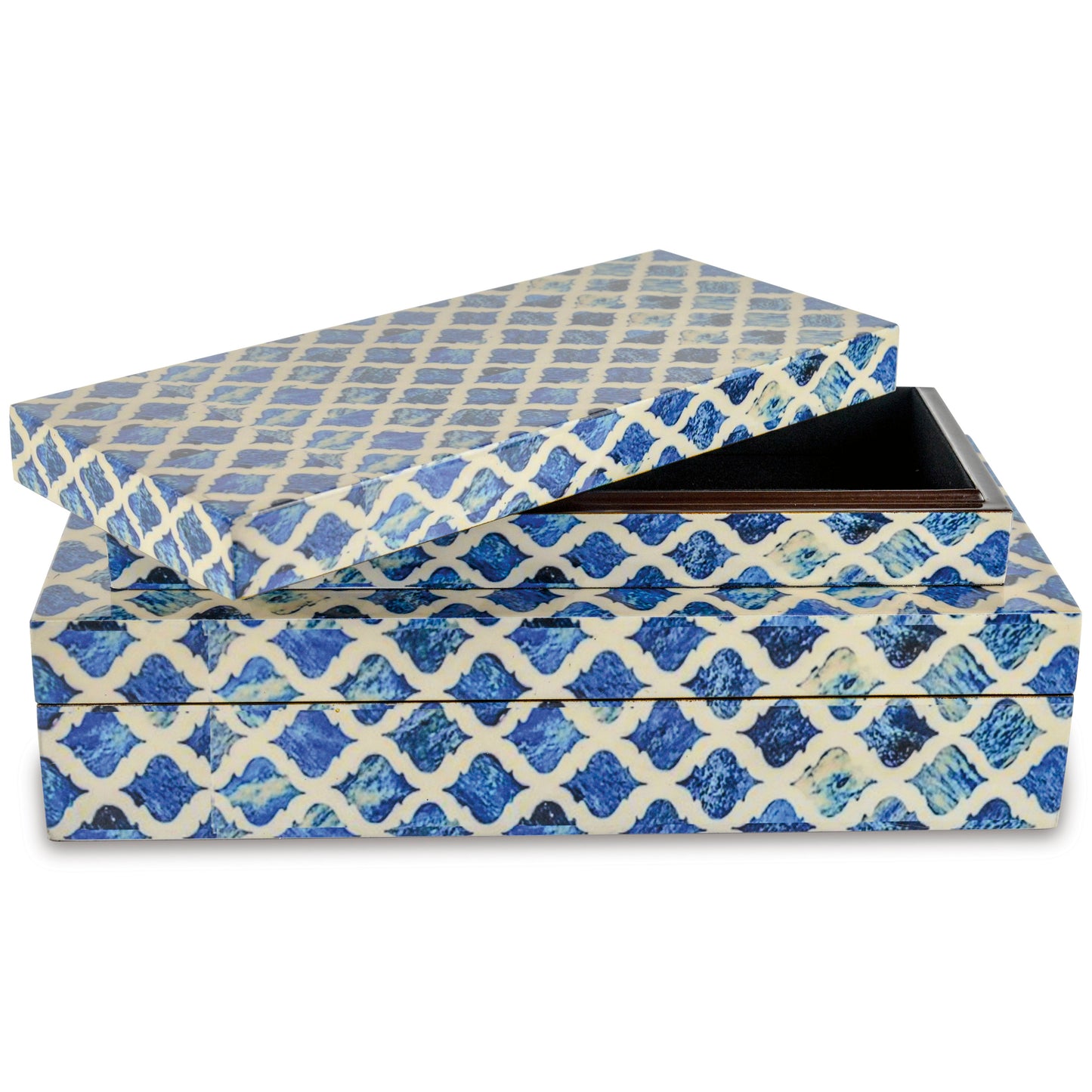 A52000443 Jewelry Box Set