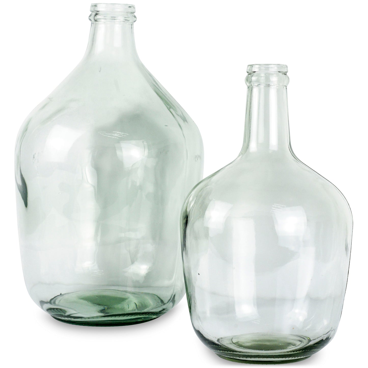 A52000448 Vase Set - Ashley Furniture Homestore Philippines