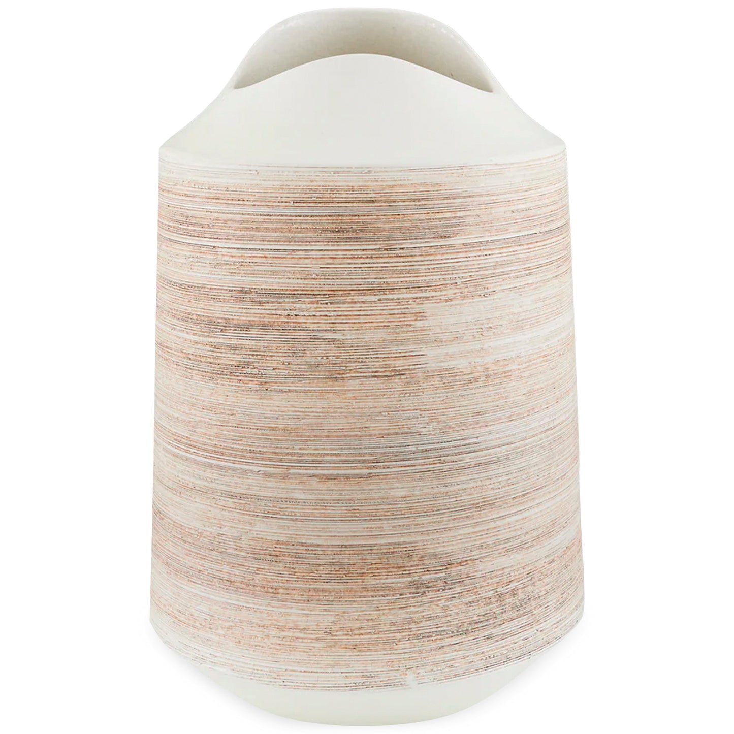 A52000452 Vase