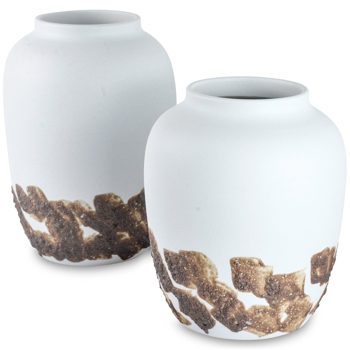 A52000455 Vase Set - Ashley Furniture Homestore Philippines