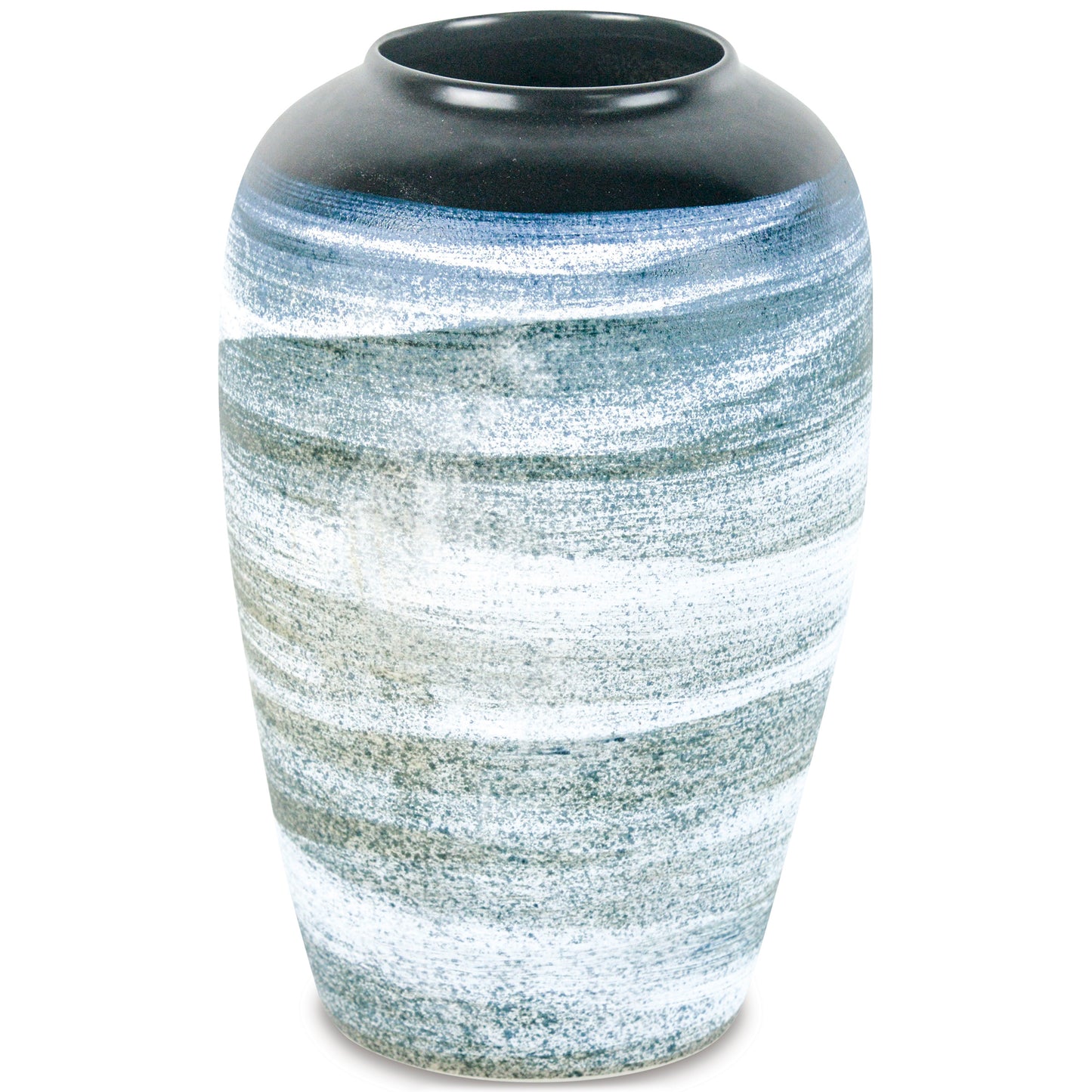 A52000460 Vase