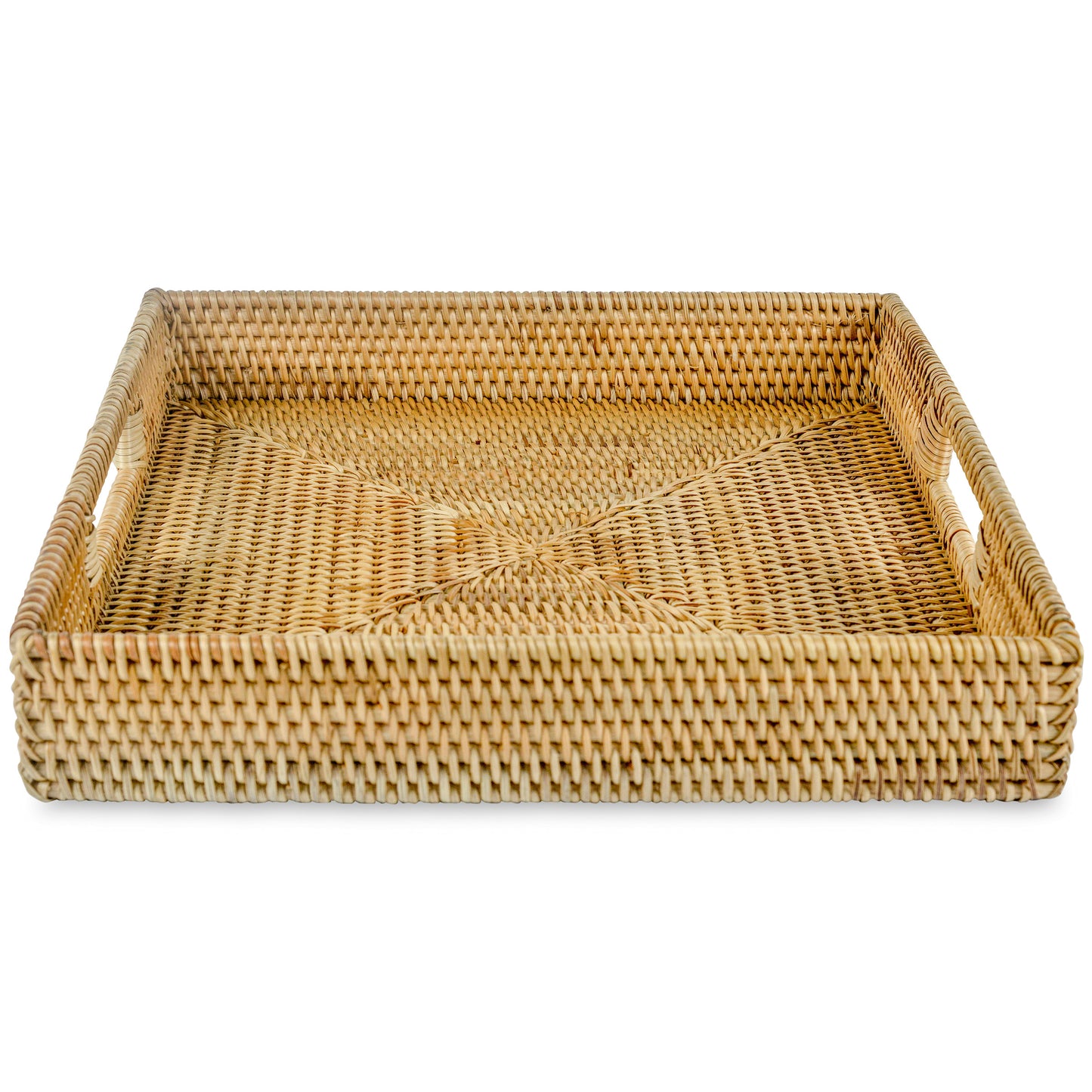 A52000463 Tray