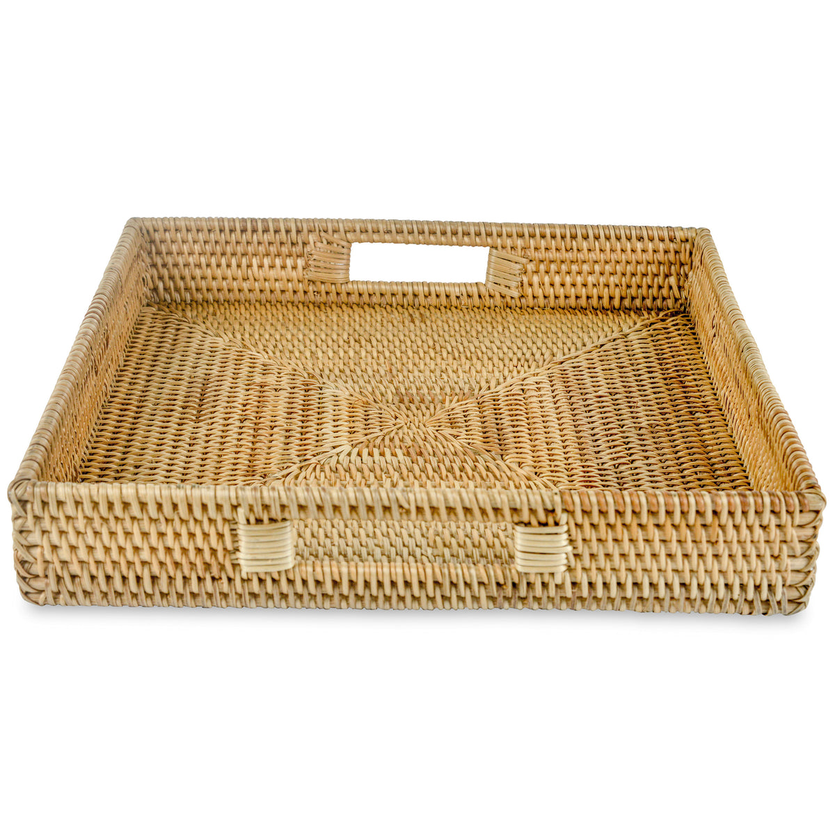 A52000463 Tray