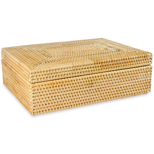 A52000468 Box