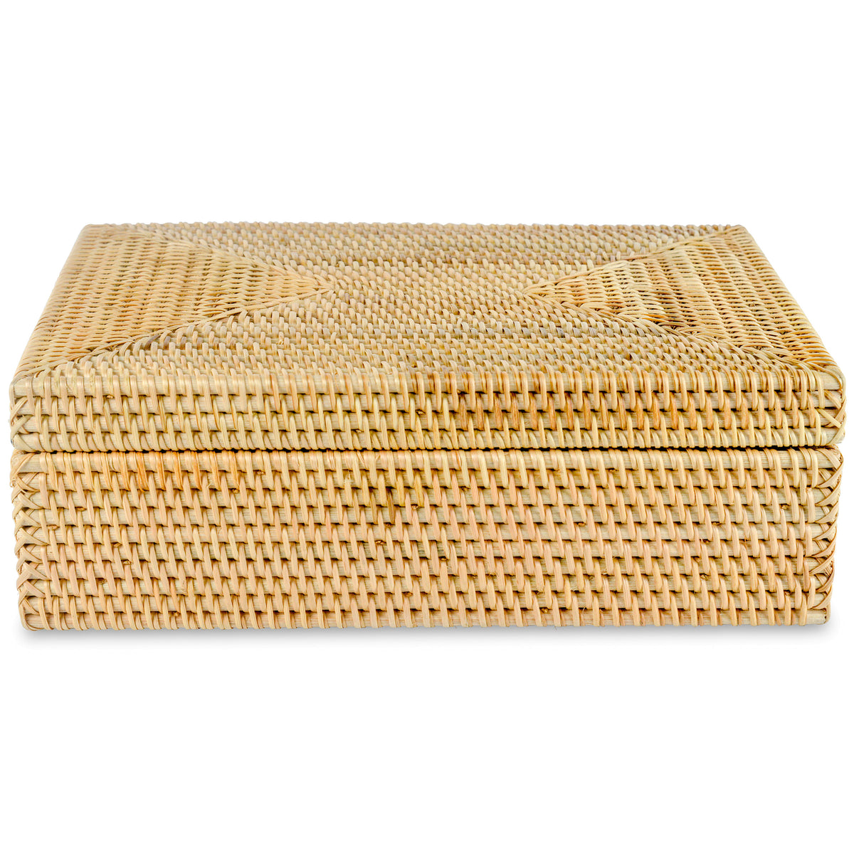 A52000468 Box