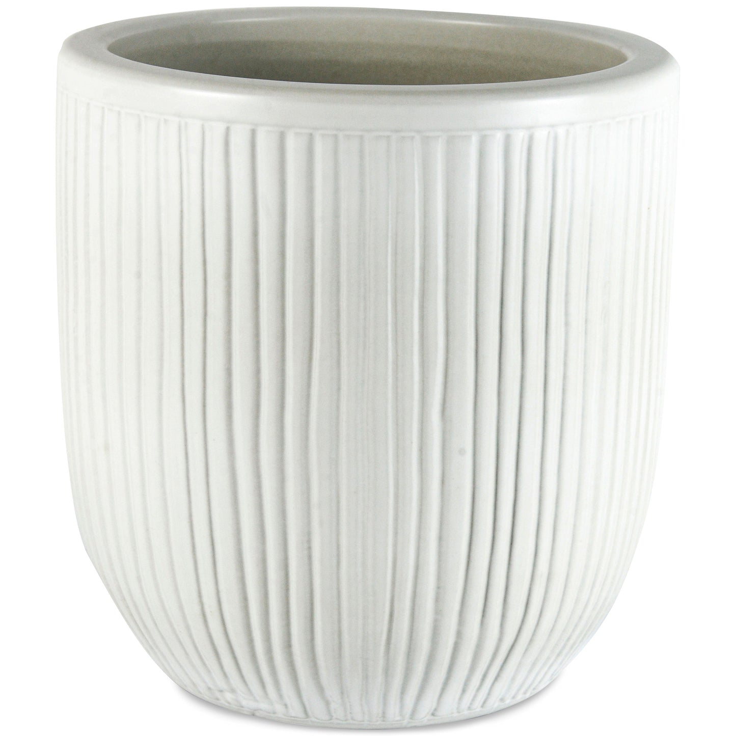 A52000471 Vase