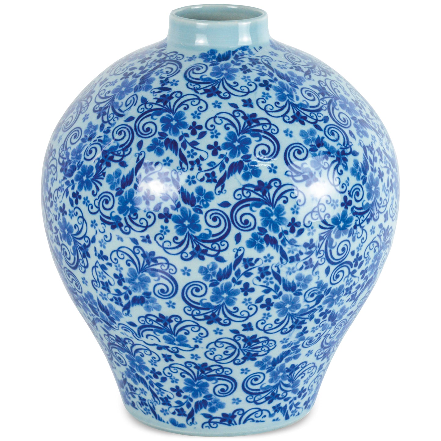 A52000477 Vase