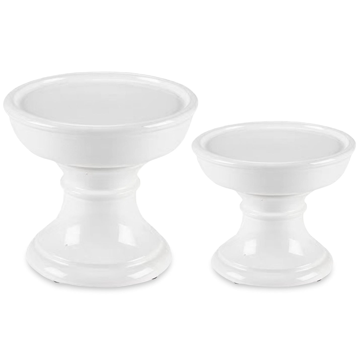 A52000481 Candle Holder Set