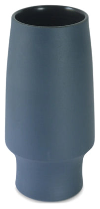 A52000482 Vase - Ashley Furniture Homestore Philippines