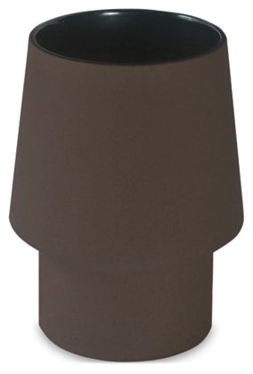 A52000483 Vase - Ashley Furniture Homestore Philippines