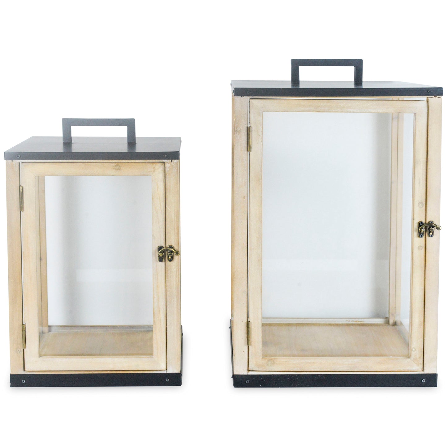 A52000500 Lantern Set