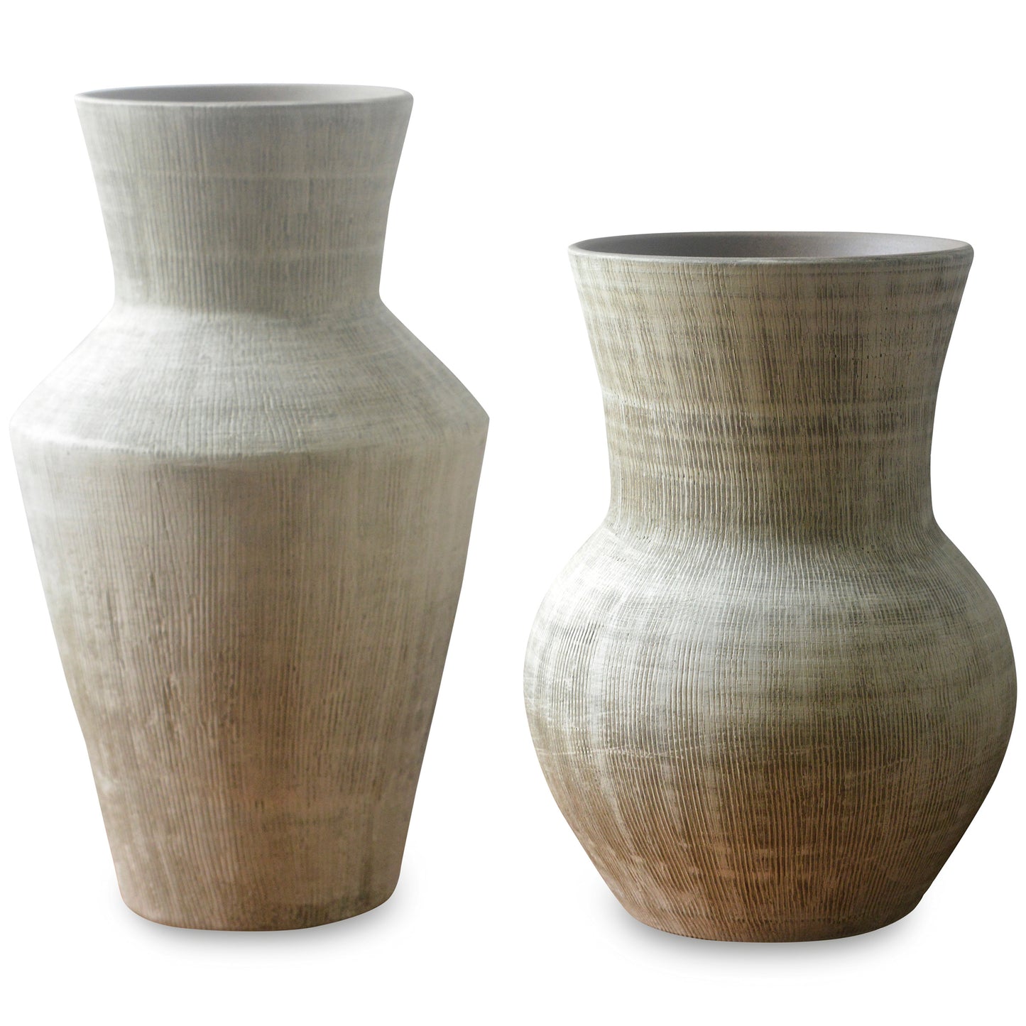 A52000507 Vase Set