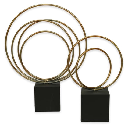 A52000527 Sculpture Set - Ashley Furniture Homestore Philippines