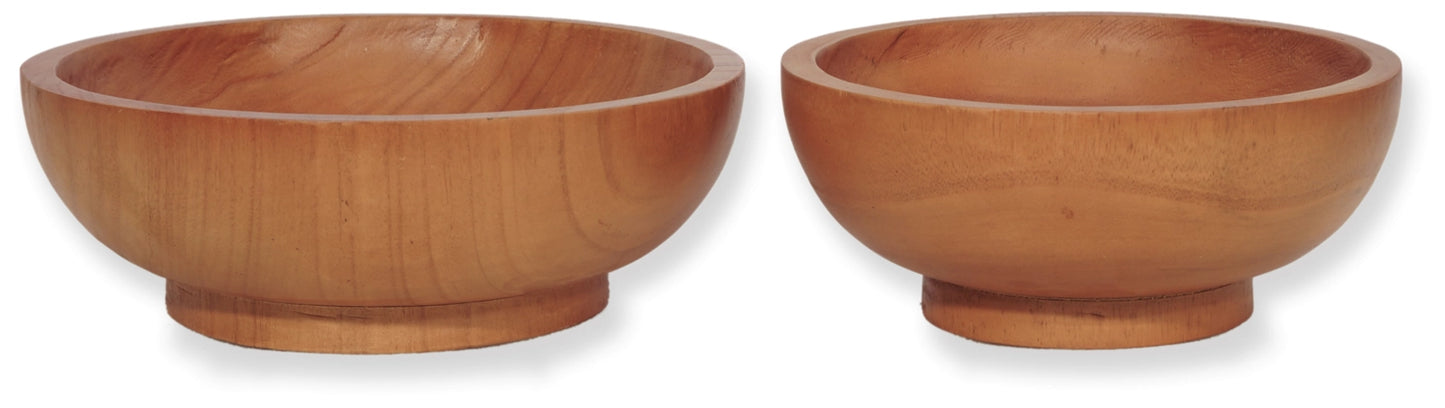 A52000528 Bowl Set - Ashley Furniture Homestore Philippines
