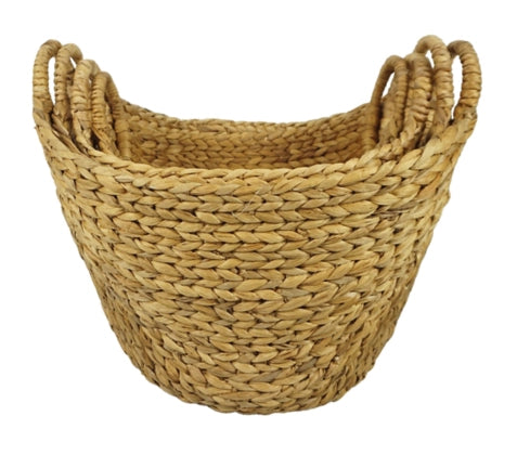 A52000550 Basket Set - Ashley Furniture Homestore Philippines