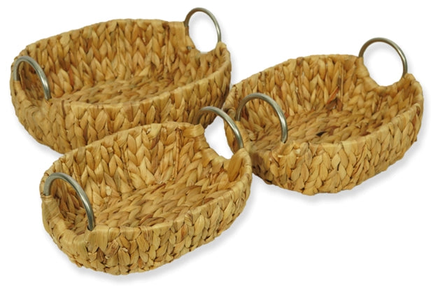 A52000557 Tray Set - Ashley Furniture Homestore Philippines