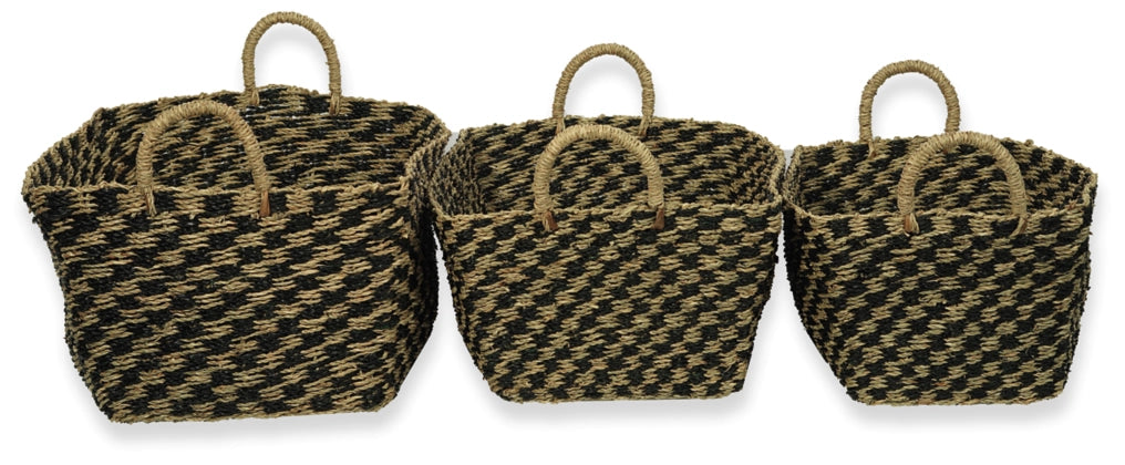 A52000559 Basket Set - Ashley Furniture Homestore Philippines