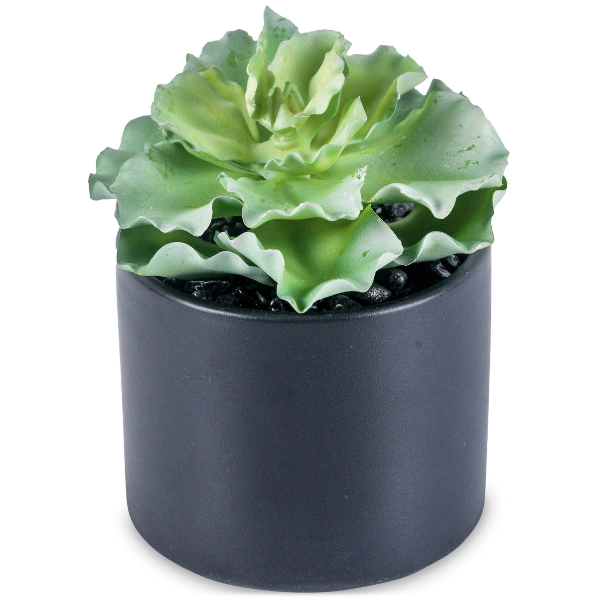 A54200030 Greenery - Ashley Furniture Homestore Philippines