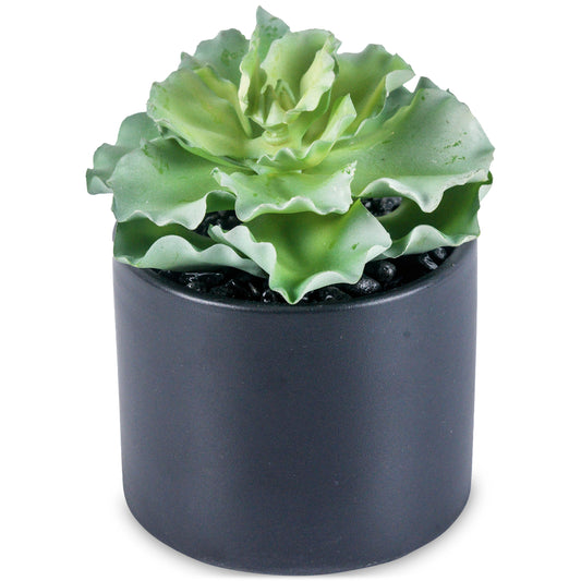 A54200030 Greenery - Ashley Furniture Homestore Philippines