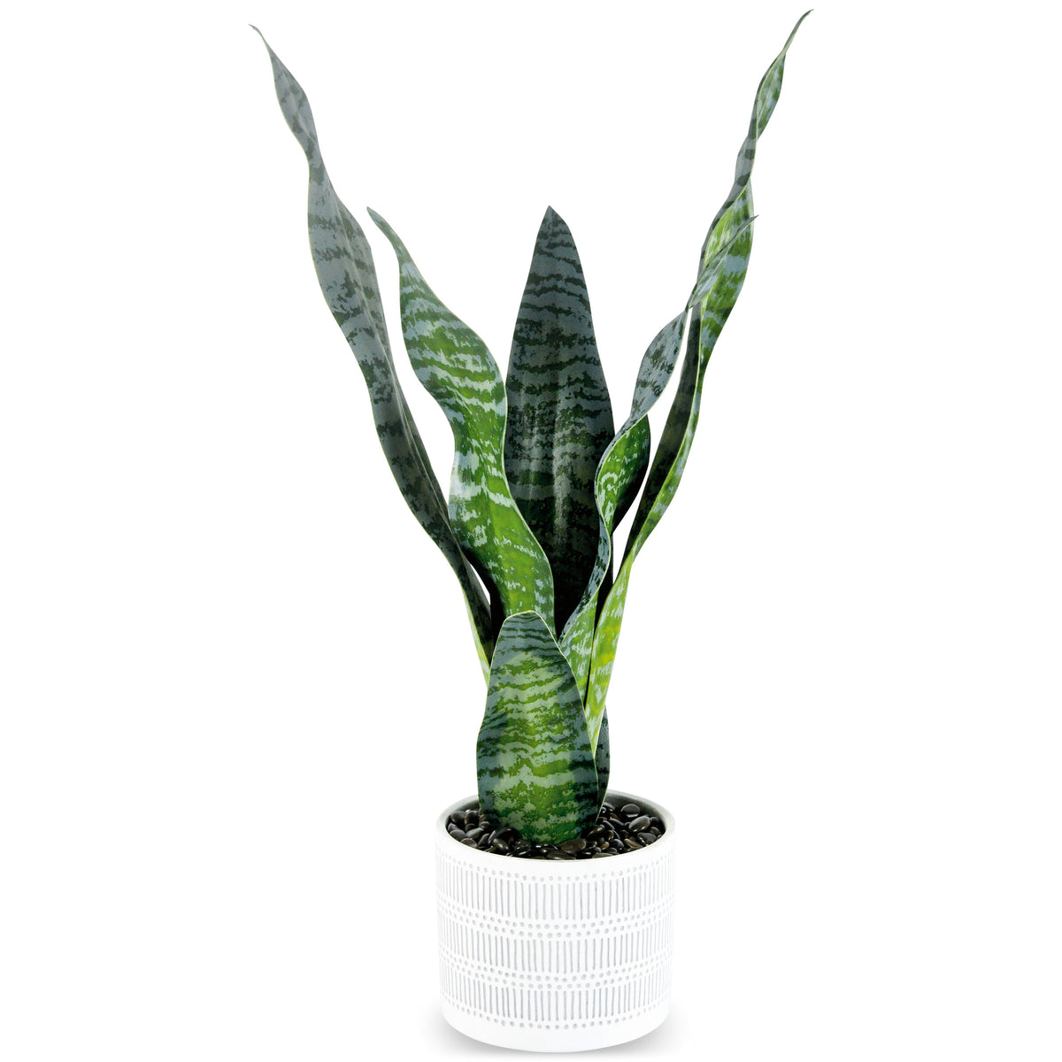 A54200034 Greenery - Ashley Furniture Homestore Philippines