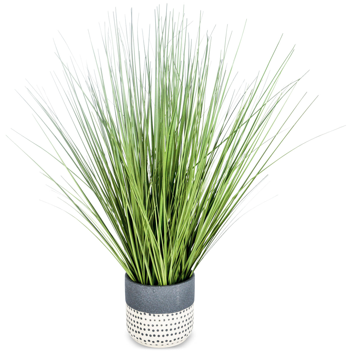 A54200048 Greenery - Ashley Furniture Homestore Philippines