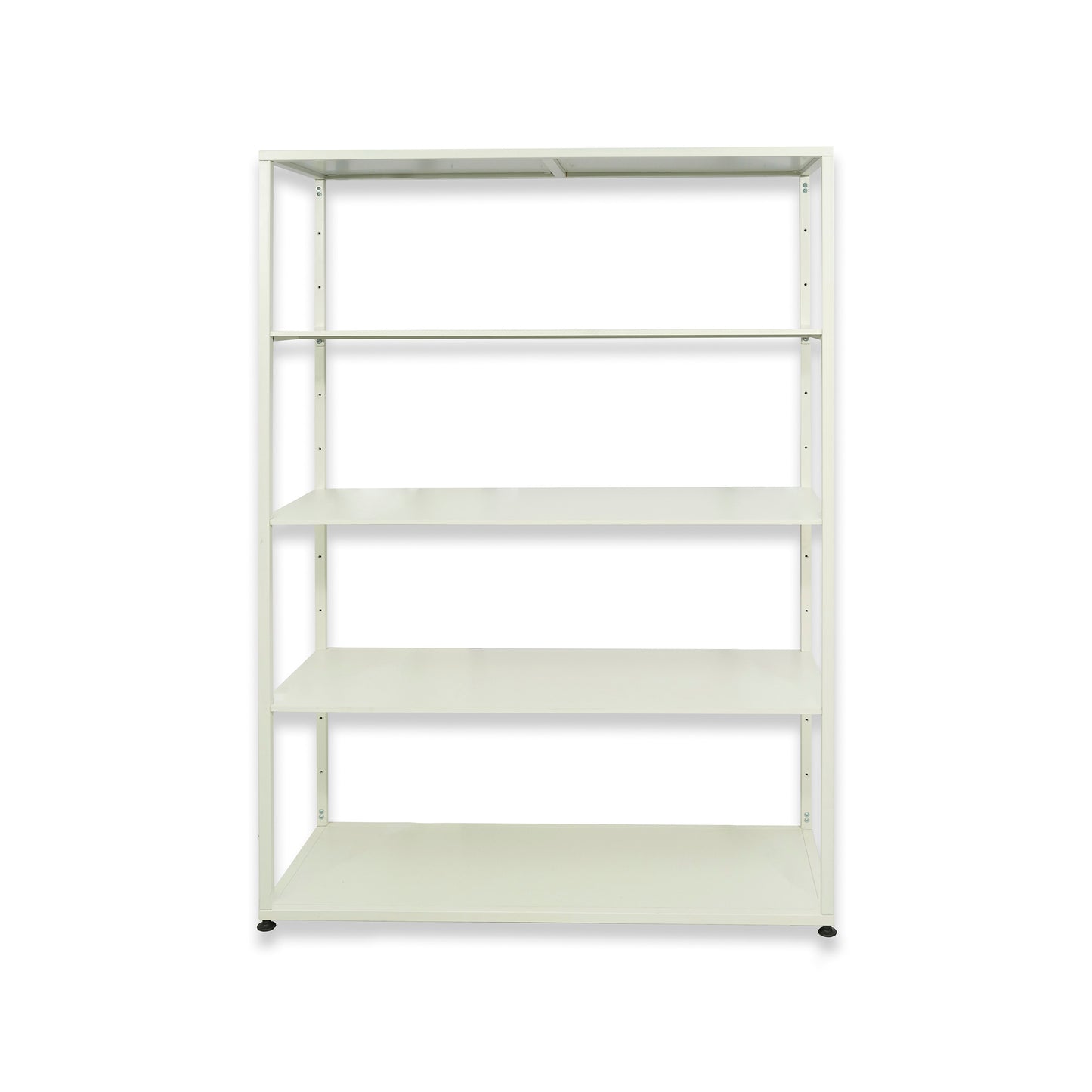 A57000001 Display Rack - Ashley Furniture Homestore Philippines