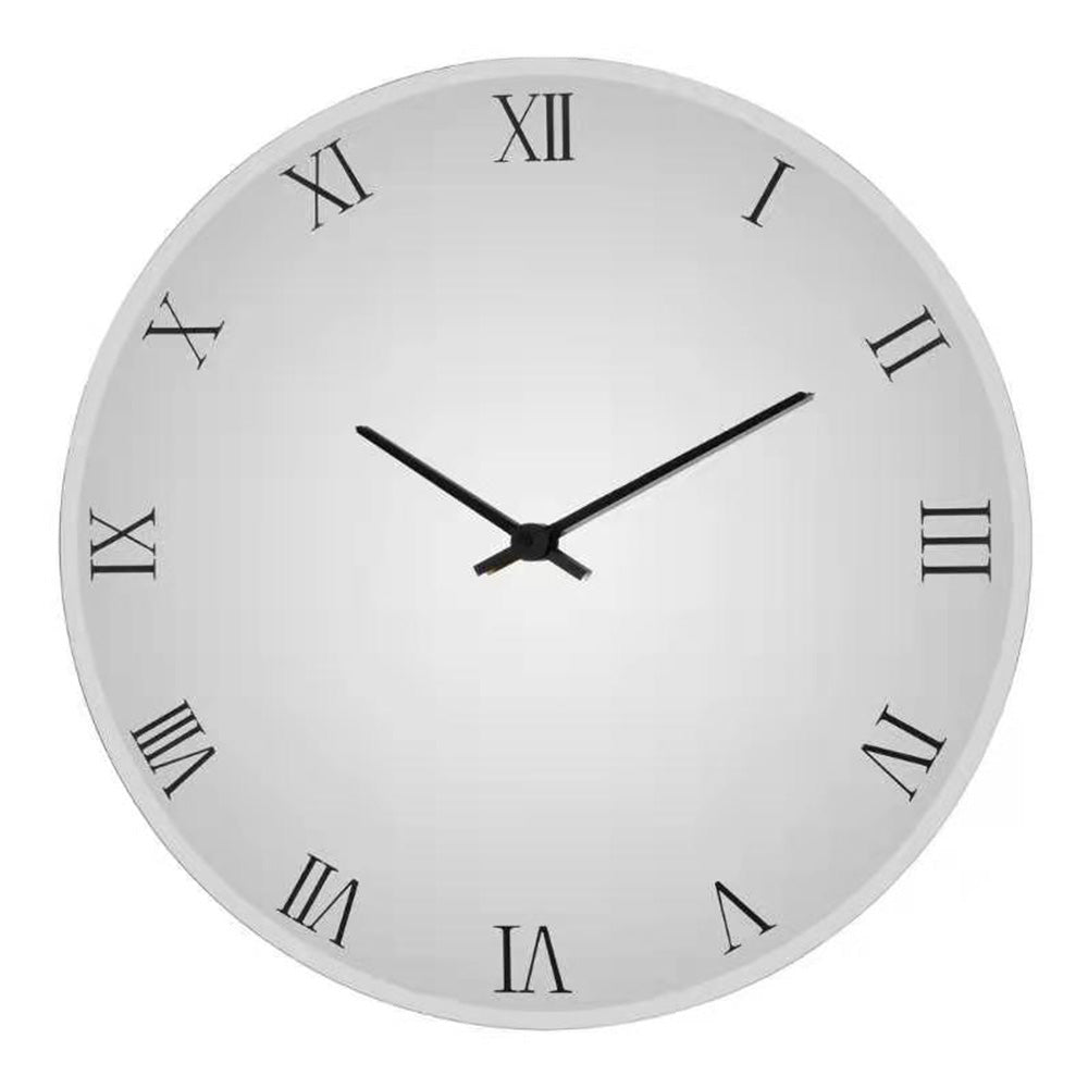 A58000270 Accent Mirror