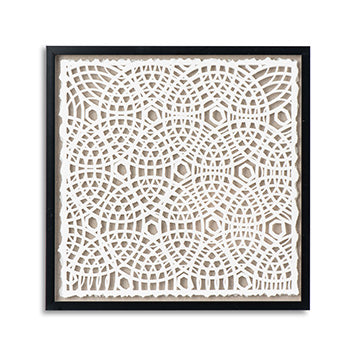 A58000310 Wall Art - Ashley Furniture Homestore Philippines