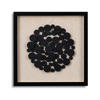 A58000311 Wall Art - Ashley Furniture Homestore Philippines