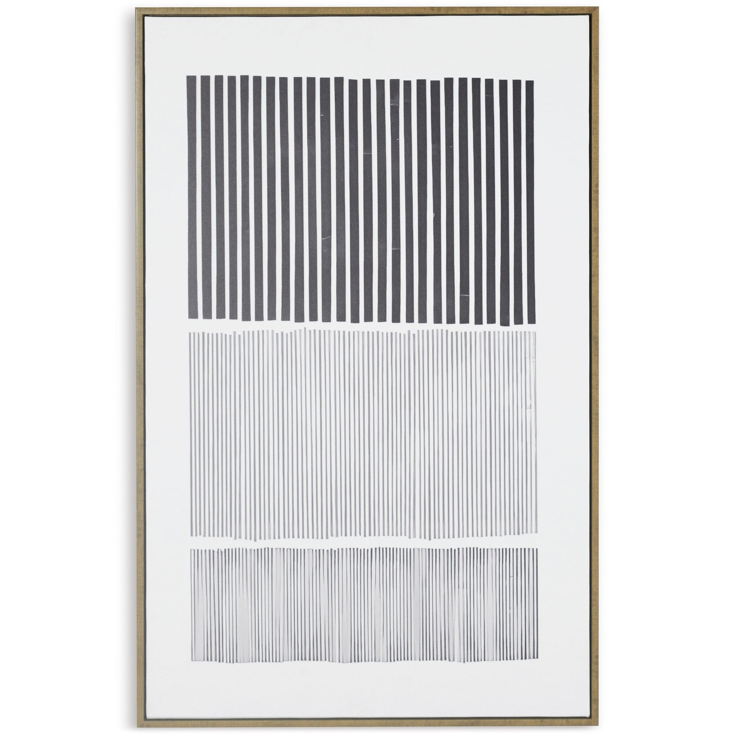 A58000330 Wall Art