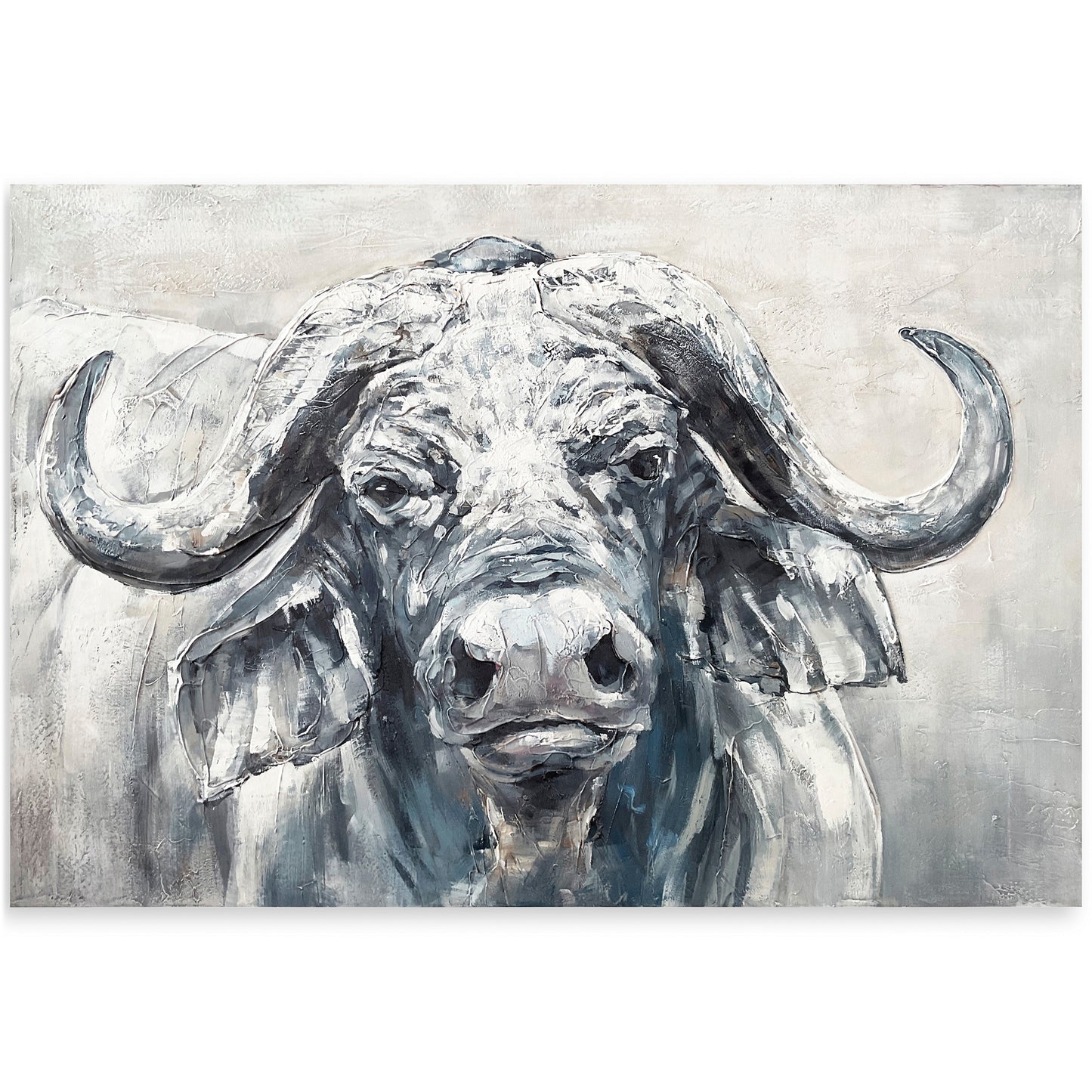 A58000342 Wall Art - Ashley Furniture Homestore Philippines