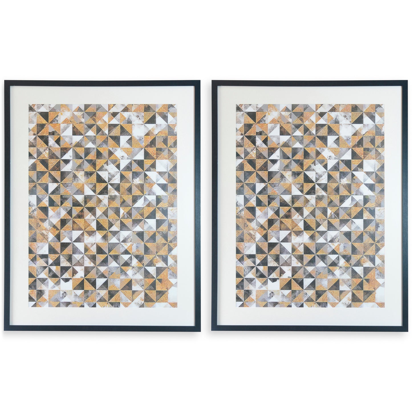 A58000349 Wall Art Set