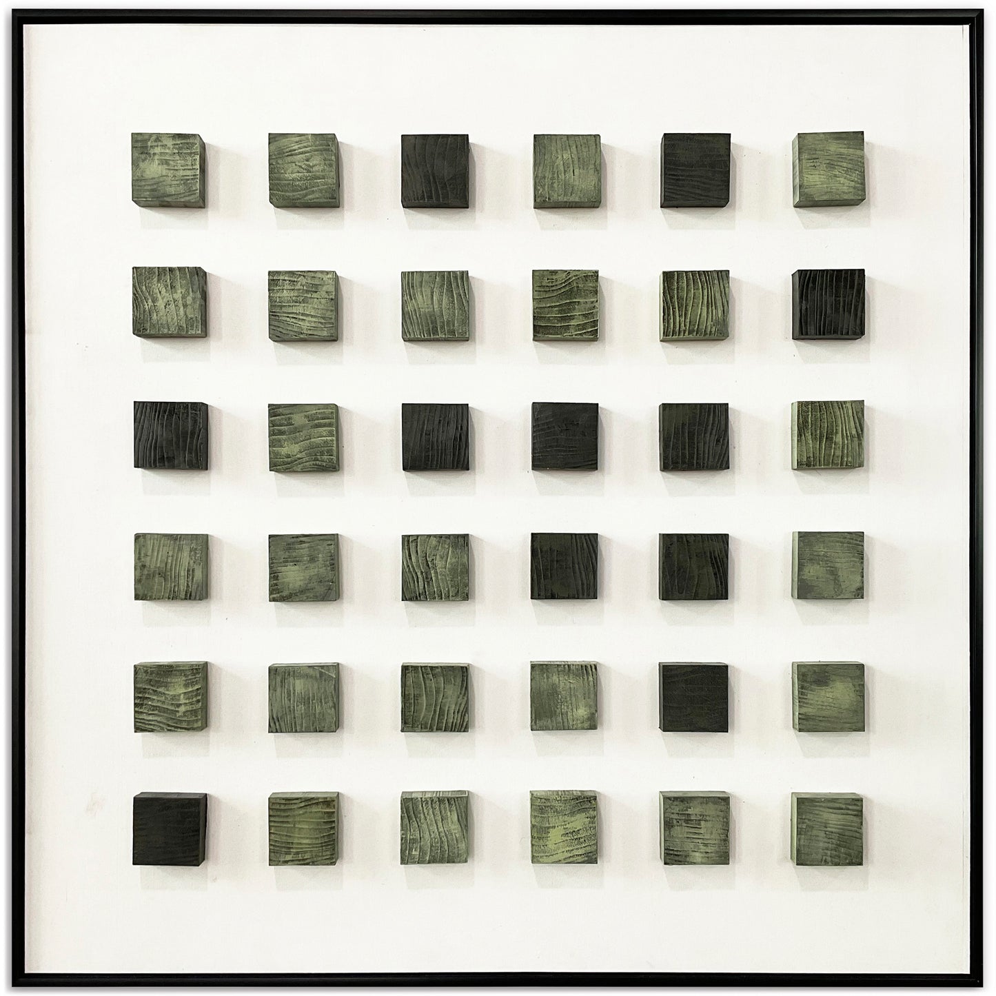 A58000359 Wall Decor