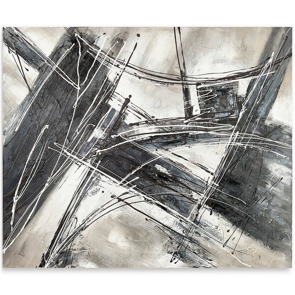 A58000378 Wall Art - Ashley Furniture Homestore Philippines