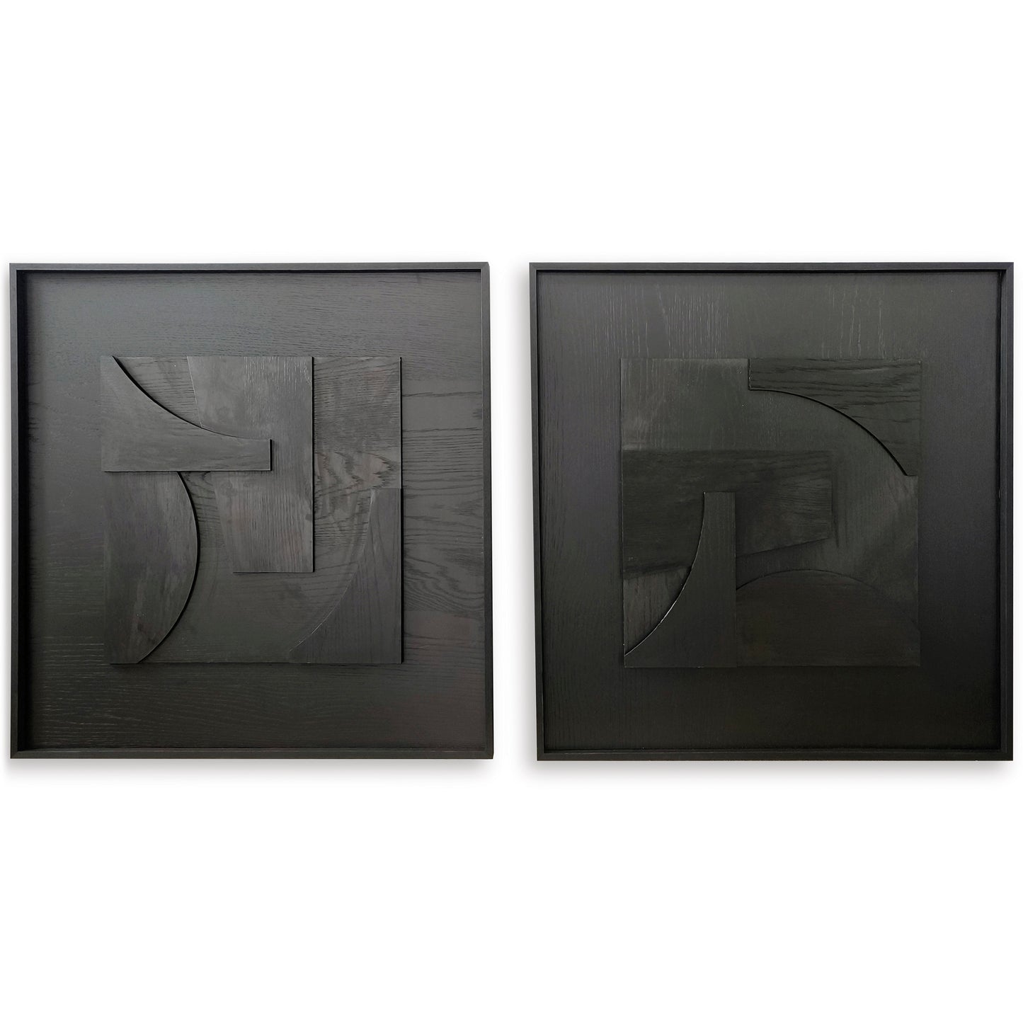 A58000394 Wall Art Set