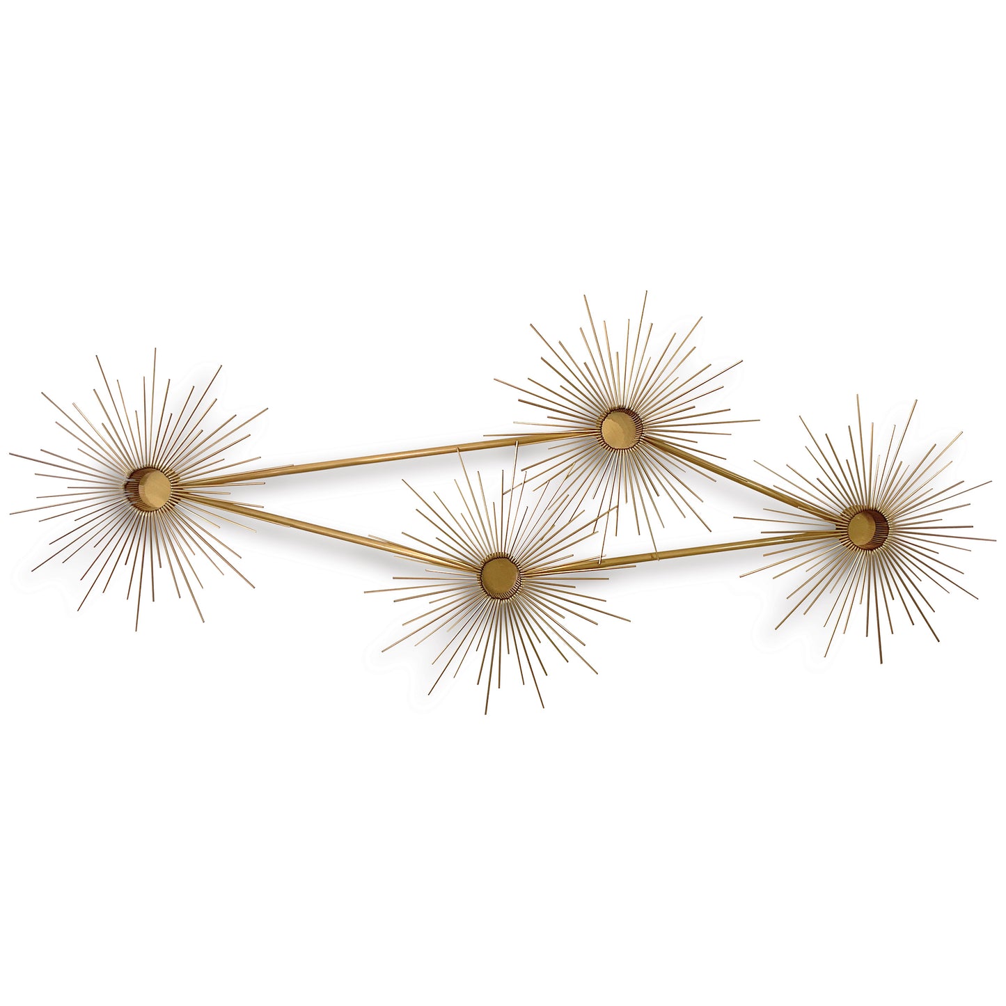 A58000429 Wall Decor - Ashley Furniture Homestore Philippines