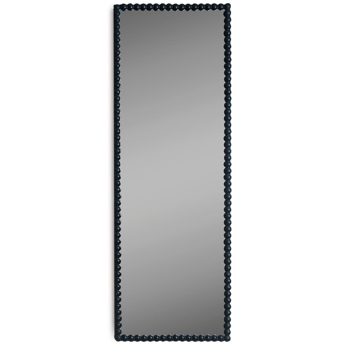 A58000434 Floor Mirror