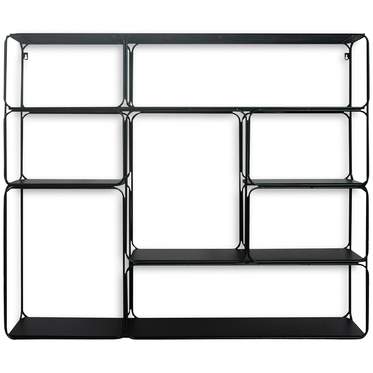 A58000447 Wall Shelf - Ashley Furniture Homestore Philippines