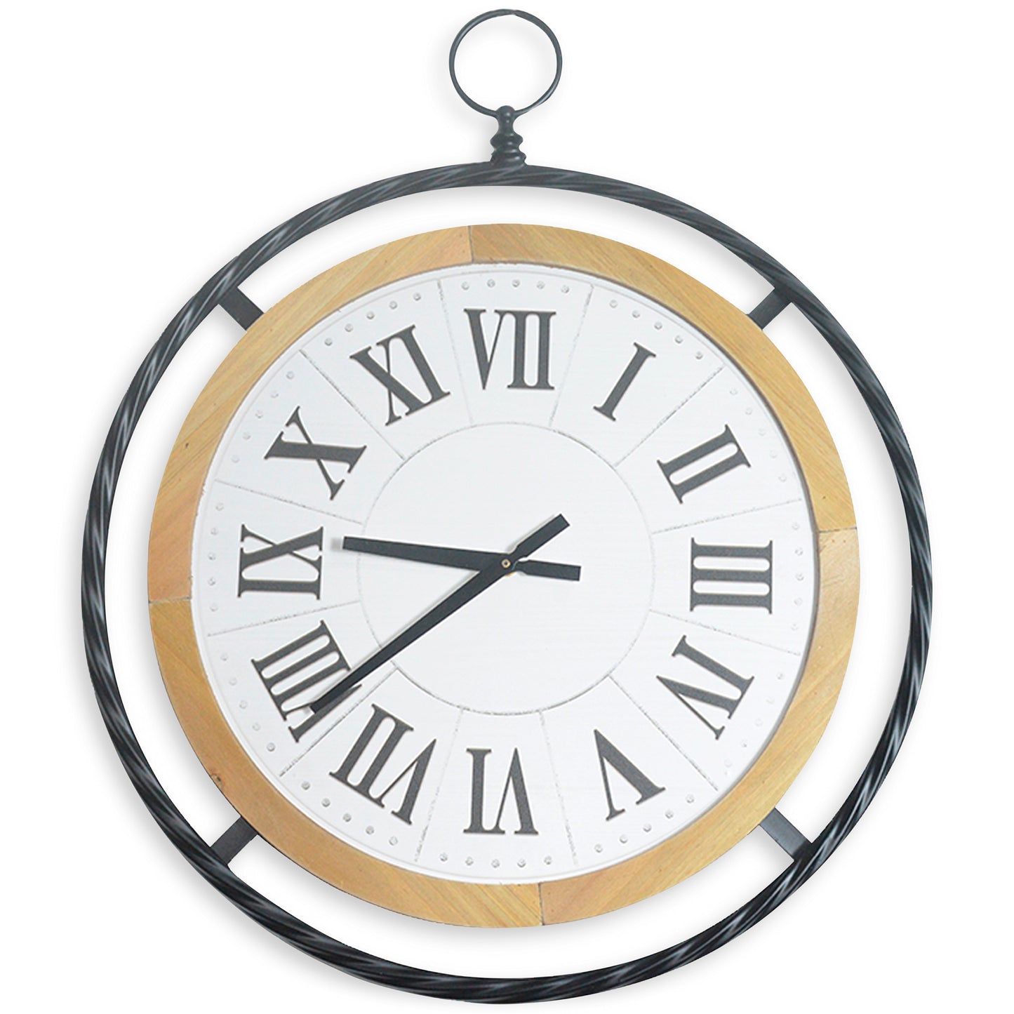 A58000448 Wall Clock