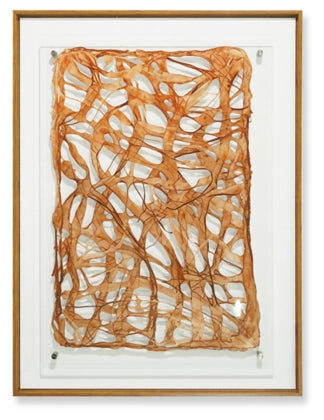 A58000459 Wall Art - Ashley Furniture Homestore Philippines