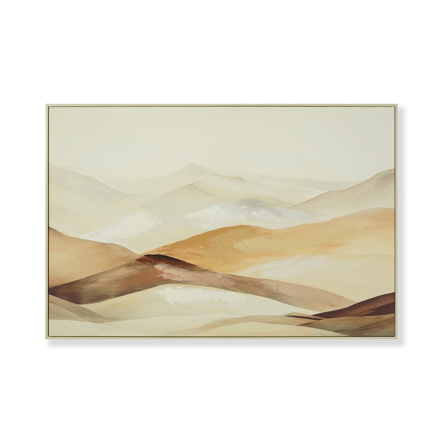 A58000478 Wall Art - Ashley Furniture Homestore Philippines