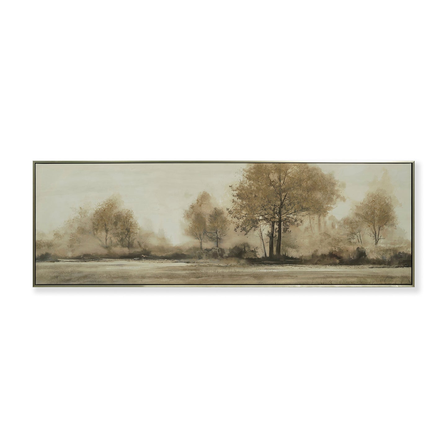 A58000485 Wall Art - Ashley Furniture Homestore Philippines