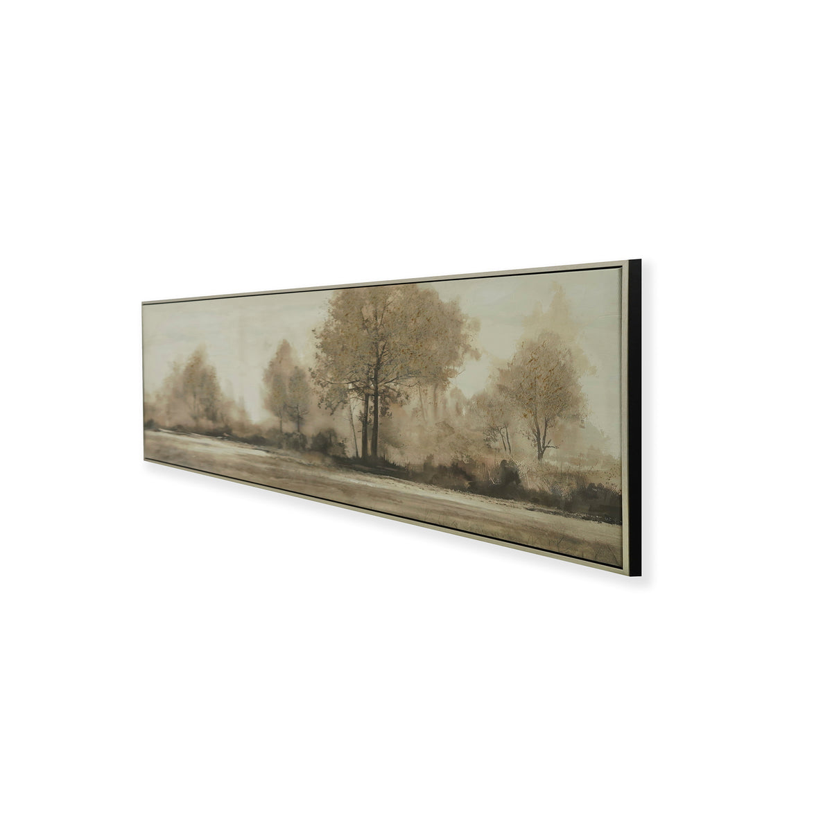 A58000485 Wall Art - Ashley Furniture Homestore Philippines