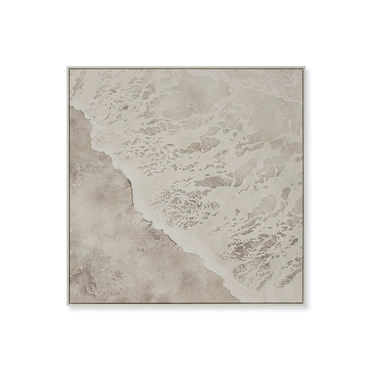 A58000491 Wall Art - Ashley Furniture Homestore Philippines