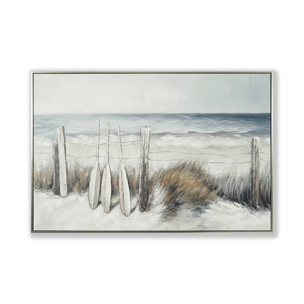 A58000492 Wall Art