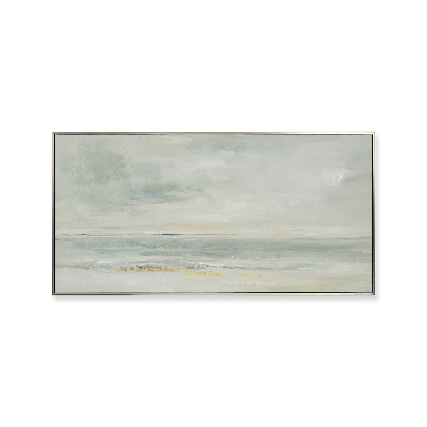A58000493 Wall Art - Ashley Furniture Homestore Philippines